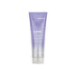 Condicionador Joico Blonde Life Violet Smart Release 250 ml