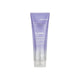 Condicionador Joico Blonde Life Violet Smart Release 250 ml