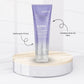 Condicionador Joico Blonde Life Violet Smart Release 250 ml
