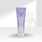 Condicionador Joico Blonde Life Violet Smart Release 250 ml