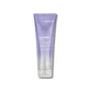 Condicionador Joico Blonde Life Violet Smart Release 250 ml