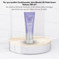 Condicionador Joico Blonde Life Violet Smart Release 250 ml
