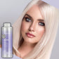 Shampoo Joico Blonde Life Violet Smart Release Matizador 1 Litro