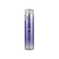 Shampoo Joico Blonde Life Violet Smart Release Matizador 300 ml