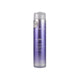 Shampoo Joico Blonde Life Violet Smart Release Matizador 300 ml