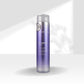 Shampoo Joico Blonde Life Violet Smart Release Matizador 300 ml