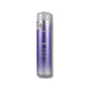 Shampoo Joico Blonde Life Violet Smart Release Matizador 300 ml