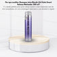 Shampoo Joico Blonde Life Violet Smart Release Matizador 300 ml
