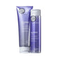 Kit Joico Blonde Life Violet Smart Release Shampoo 300 ml + Condicionador 250 ml