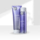Kit Joico Blonde Life Violet Smart Release Shampoo 300 ml + Condicionador 250 ml
