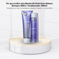 Kit Joico Blonde Life Violet Smart Release Shampoo 300 ml + Condicionador 250 ml
