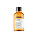 Shampoo Loreal NutriOil 300 ml