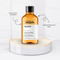 Shampoo Loreal NutriOil 300 ml