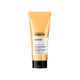 Condicionador Loreal NutriOil 200 ml