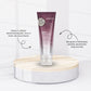 Kit Joico Defy Damage Home Care Shampoo + Condicionador + Máscara
