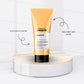 Condicionador Loreal NutriOil 200 ml