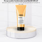 Condicionador Loreal NutriOil 200 ml