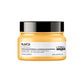 Máscara Loreal NutriOil 250 g