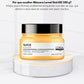 Máscara Loreal NutriOil 250 g