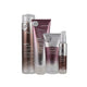Kit Joico Defy Damage Home Care Shampoo + Condicionador + Máscara e Leave-in