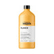 Shampoo Loreal NutriOil 1500 ml