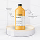Shampoo Loreal NutriOil 1500 ml