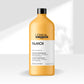 Shampoo Loreal NutriOil 1500 ml