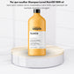 Shampoo Loreal NutriOil 1500 ml