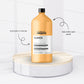 Condicionador Loreal NutriOil 1500 ml