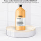 Condicionador Loreal NutriOil 1500 ml