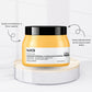 Máscara Loreal NutriOil 500 g