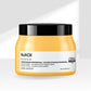 Máscara Loreal NutriOil 500 g