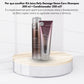 Kit Joico Defy Damage Home Care Shampoo 300 ml + Condicionador 250 ml