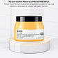 Máscara Loreal NutriOil 500 g