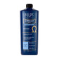 Progressiva Felps Omega Zero Nanoplastia Resistance 1 Litro