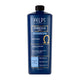 Progressiva Felps Omega Zero Nanoplastia Resistance 1 Litro
