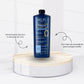 Progressiva Felps Omega Zero Nanoplastia Resistance 1 Litro