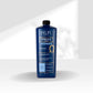 Progressiva Felps Omega Zero Nanoplastia Resistance 1 Litro