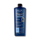 Progressiva Felps Omega Zero Nanoplastia Resistance 1 Litro