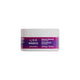 Máscara Lowell Keeping Liss Liso Mágico 240 g