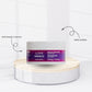 Máscara Lowell Keeping Liss Liso Mágico 240 g