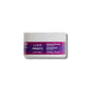 Máscara Lowell Keeping Liss Liso Mágico 240 g