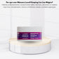 Máscara Lowell Keeping Liss Liso Mágico 240 g