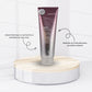 Condicionador Joico Defy Damage Protective 250 ml