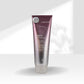 Condicionador Joico Defy Damage Protective 250 ml