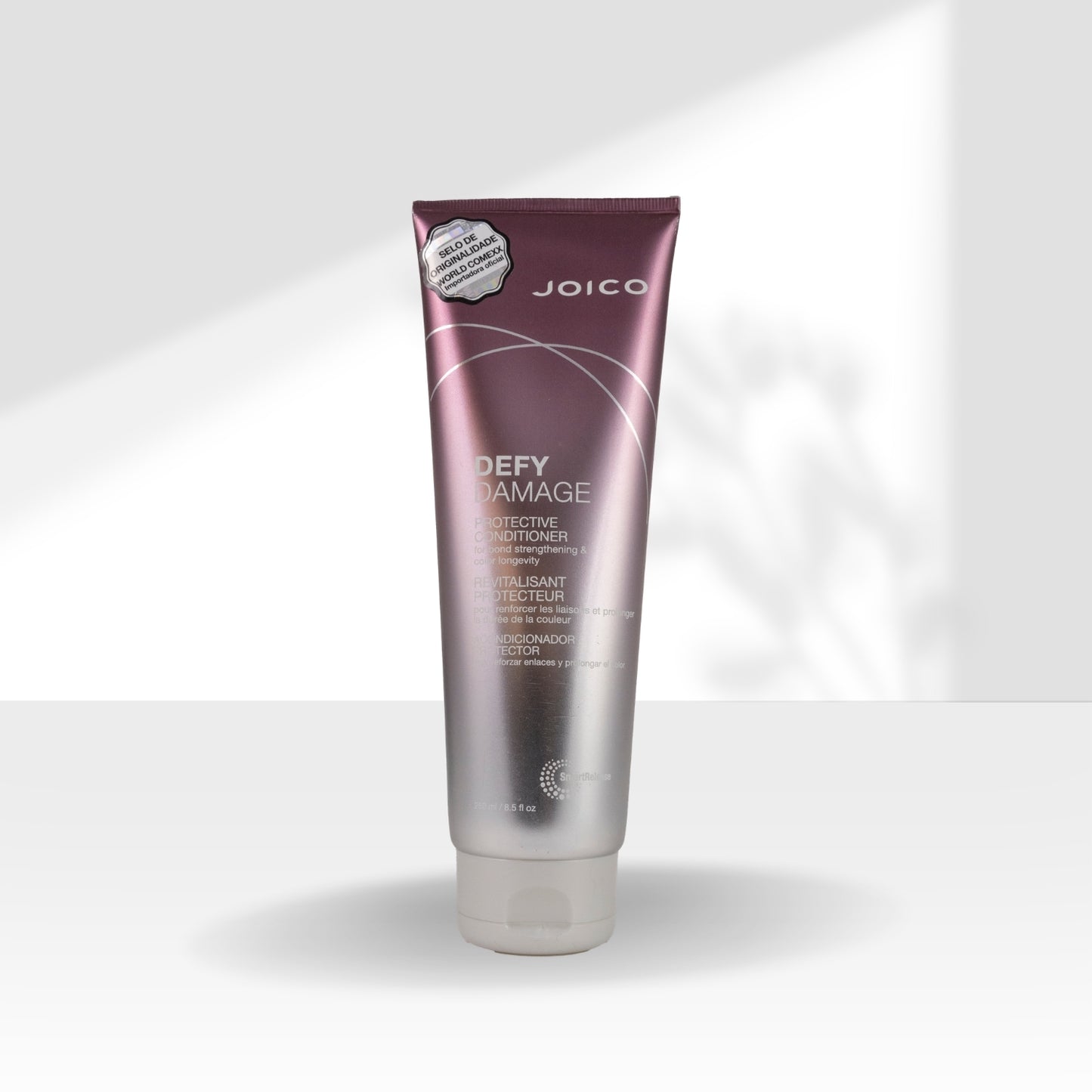 Condicionador Joico Defy Damage Protective 250 ml