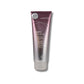 Condicionador Joico Defy Damage Protective 250 ml