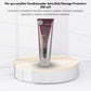 Condicionador Joico Defy Damage Protective 250 ml