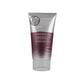 Máscara Joico Defy Damage Protective 150 ml