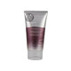 Máscara Joico Defy Damage Protective 150 ml
